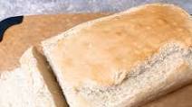 Yeast-Free Bread Yeast-Free Bread