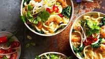 18 easy noodle recipes 18 easy noodle recipes