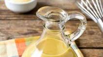 Honey Mustard Dressing Honey Mustard Dressing