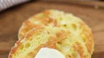 The Best 90 Second Bread Recipe The Best 90 Second Bread Recipe