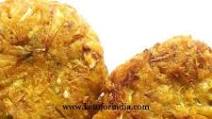 Keto Cabbage Cutlet Recipe Keto Cabbage Cutlet Recipe