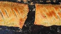 easy meat pie recipe easy meat pie recipe