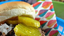 Maid Rite Recipe Maid Rite Recipe
