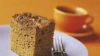Old English Gingerbread Old English Gingerbread