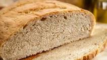 New York Deli-Style Rye Bread New York Deli-Style Rye Bread