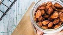 Healthy Snacks for Weight Loss Healthy Snacks for Weight Loss
