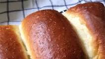 Deliciously Soft Asian Milk Bread Deliciously Soft Asian Milk Bread