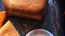 Easy Basic Vegan Bread Machine Recipe Easy Basic Vegan Bread Machine Recipe