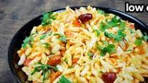 Churumuri | Murmura is good for weight loss | Low calorie south Indian snacks | Murmura recipe Churumuri | Murmura is good for weight loss | Low calorie south Indian snacks | Murmura recipe