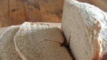 Bread Machine Honey Wheat Bread Bread Machine Honey Wheat Bread