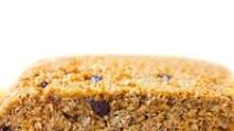 Flourless Banana Bread Flourless Banana Bread