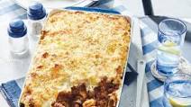 40 comforting pasta bakes for a cosy night in 40 comforting pasta bakes for a cosy night in