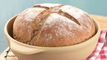 Sourdough Rye Bread Sourdough Rye Bread