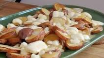 Poutine Poutine