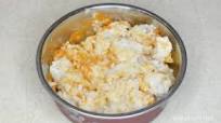 Chicken and Rice Dog Food for Upset Stomach Chicken and Rice Dog Food for Upset Stomach
