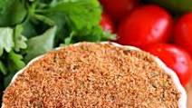 Gluten-Free Homemade Taco Seasoning Gluten-Free Homemade Taco Seasoning