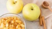 Apple Pie Filling Apple Pie Filling