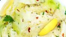 Boiled Cabbage Recipe Boiled Cabbage Recipe
