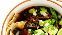 Birria (Mexican Beef Stew) Birria (Mexican Beef Stew)