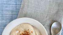 Pear and Ricotta Puree Pear and Ricotta Puree