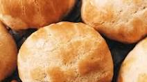 Hong Kong Style Pineapple Buns (港式菠萝包) Hong Kong Style Pineapple Buns (港式菠萝包)