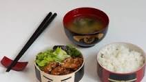 The Best Bento Box Lunch The Best Bento Box Lunch