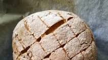 Gluten Free Multigrain Bread Gluten Free Multigrain Bread