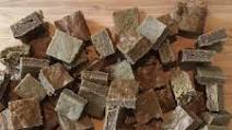 Liver Cake For Dogs Liver Cake For Dogs