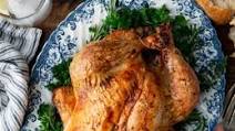 Dutch Oven Chicken Dutch Oven Chicken