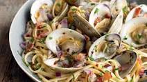 43 Healthy Seafood Recipes That Are Surprisingly Easy to Make 43 Healthy Seafood Recipes That Are Surprisingly Easy to Make