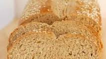 Milk & Honey Whole Wheat Bread Milk & Honey Whole Wheat Bread