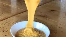 Best Vegan Cheese Sauce Best Vegan Cheese Sauce
