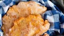 Amish Apple Fry Pies Amish Apple Fry Pies