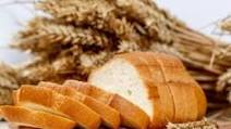 Salt-Free White Bread Recipe Salt-Free White Bread Recipe