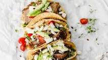 30+ Healthy Mexican Food Recipes 30+ Healthy Mexican Food Recipes