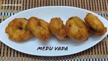 Medu Vada Recipe | Ulundu Vadai | Medhu vadai Recipe Medu Vada Recipe | Ulundu Vadai | Medhu vadai Recipe