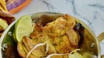 AIP Tandoori Chicken AIP Tandoori Chicken