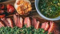 How to Oven Roast Duck Breast How to Oven Roast Duck Breast