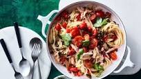 10 super easy weeknight dinners in 10 minutes 10 super easy weeknight dinners in 10 minutes