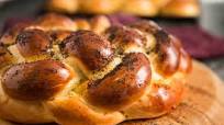 My Favorite Challah My Favorite Challah