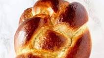 Best Challah Best Challah