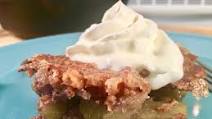 Keto Keto