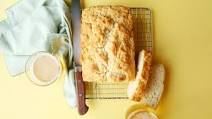 Beer Bread Beer Bread