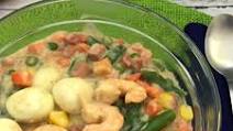 Sipo Eggs Recipe Sipo Eggs Recipe