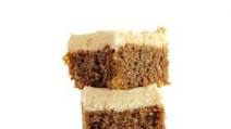 Best Ever Keto Spice Cake Best Ever Keto Spice Cake