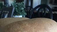 Natural Yeast Spelt Bread Natural Yeast Spelt Bread