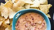 How To Make Rotel With Shredded Cheese (Without Velveeta) How To Make Rotel With Shredded Cheese (Without Velveeta)
