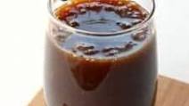 Easy Homemade Stir Fry Sauce Easy Homemade Stir Fry Sauce