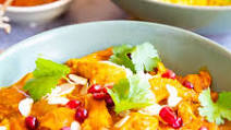 Leftover Chicken Curry Leftover Chicken Curry