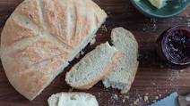 High Altitude Crusty French Bread High Altitude Crusty French Bread